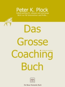 Das grosse Coaching Buch